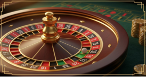 南昌起义电影海报